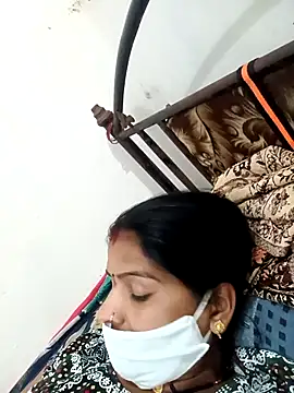 punamji_sexe's cam snapshot