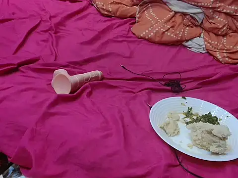 samkelo2013's cam snapshot