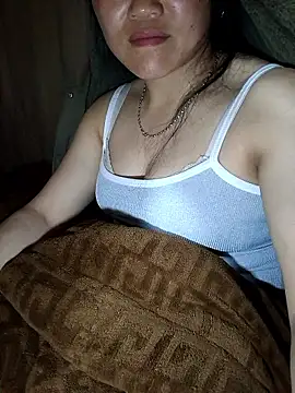 nelina_12345's cam snapshot