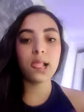 NickandAbby_ live sex cam