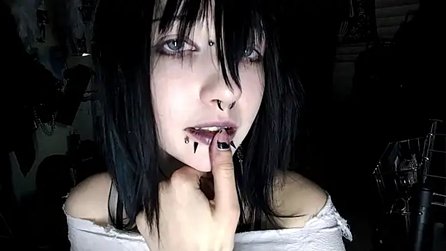 Shempert_ghot's cam snapshot