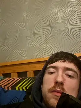 hornyfun23 live sex cam