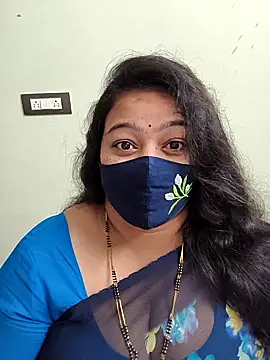 neelu-hoty's cam snapshot