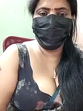 abinaya26's cam snapshot