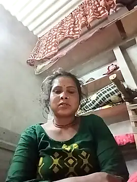 Shreya_pandit's cam snapshot