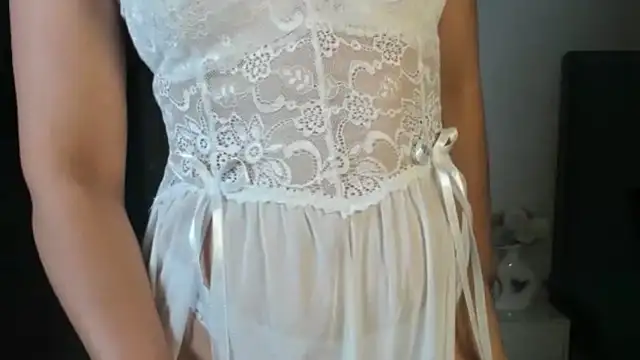 Devika_82's cam snapshot