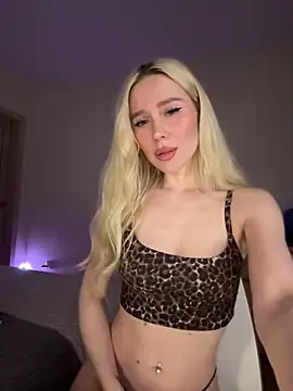 xDinnax live sex cam