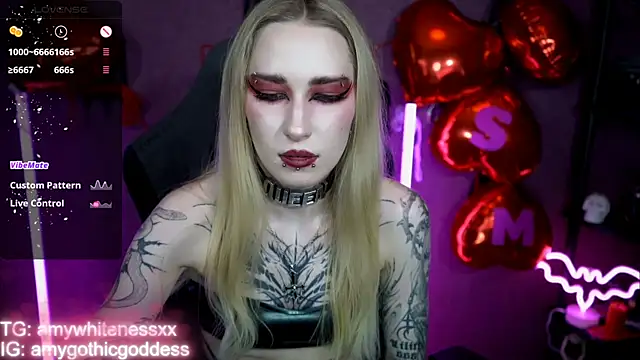 amywhitenessxx's cam snapshot