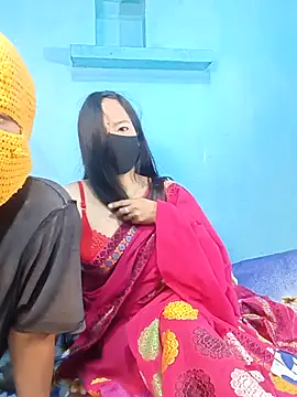AssameseNibha live sex cam
