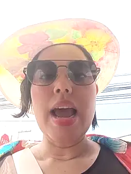 LaDiabla_31's cam snapshot