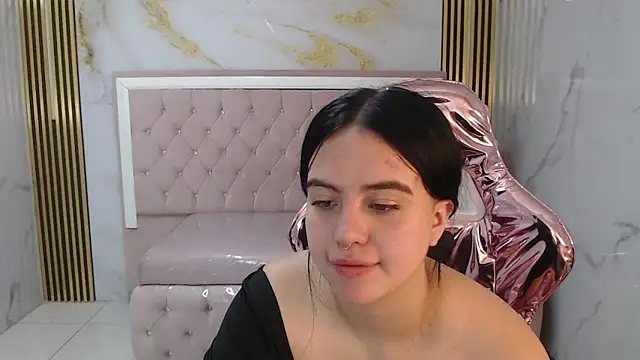 sarita_09_s's cam snapshot