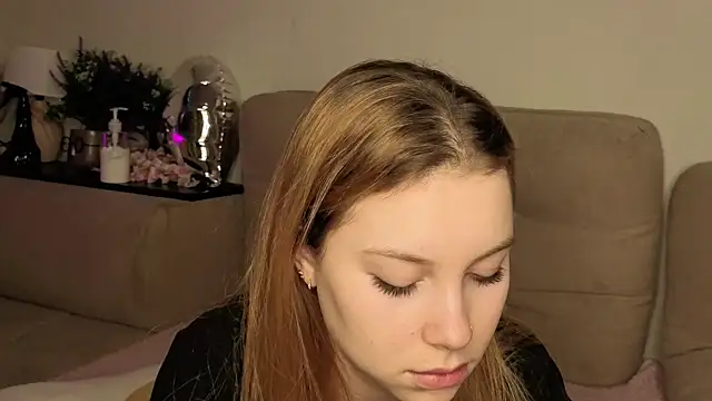 JadwigaTagliavia's cam snapshot