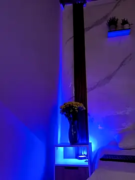 KATA-GAITAN's cam snapshot