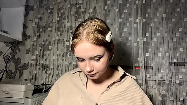 LedAffinity's cam snapshot