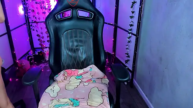 Maeren's cam snapshot