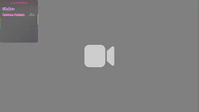 JadeAlexis403's cam snapshot