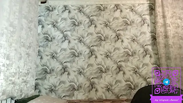 AnnettaBelsito's cam snapshot