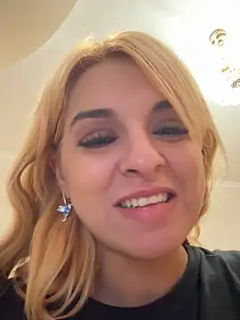 Unforgettable_ket live sex cam