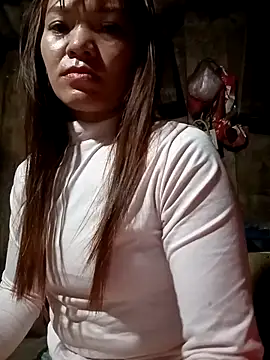 Mia--meo007 live sex cam