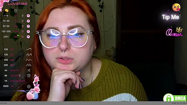 Alicia_love00 live sex cam