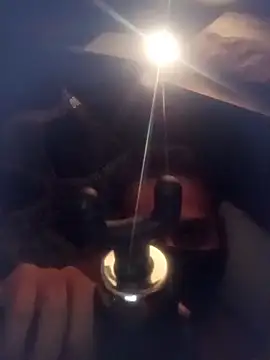 indianshycouple live sex cam