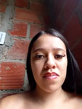 lachiki_plus's cam snapshot