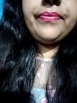 Love-Veronica's cam snapshot