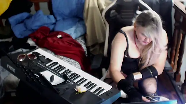 emmex671 live sex cam