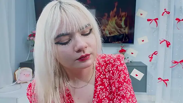 TawandaKerst's cam snapshot