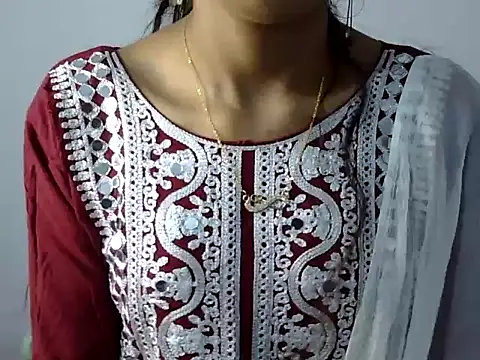 Mehaak_'s cam snapshot