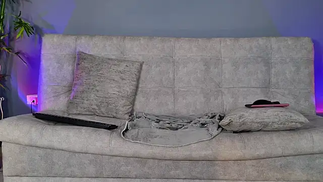 ninna_cam's cam snapshot