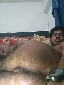 MaximoSualteza777 live sex cam