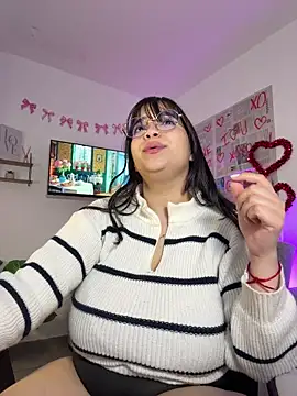 tati_reyess live sex cam