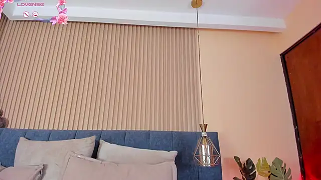 kathecute__'s cam snapshot