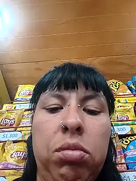 maria_lasexy live sex cam