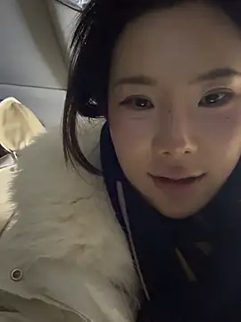 ChuChu1991 live sex cam