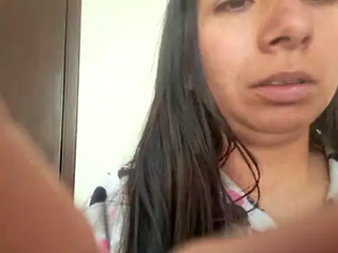 kitty_pi's cam snapshot