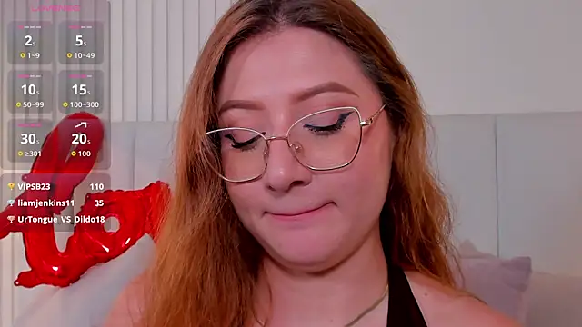 aria_velvetx's cam snapshot