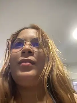 mariana_blondee's cam snapshot