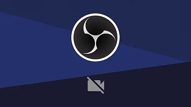 xonicxo live sex cam