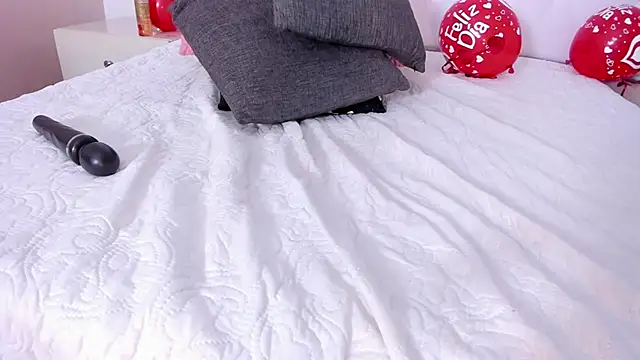 Isla_Scott live sex cam