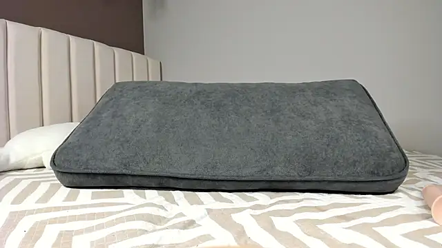 hellewkitty live sex cam