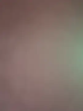 Miaa_Lovee69's cam snapshot