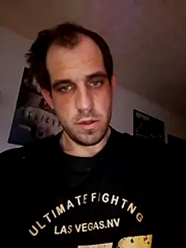 Codymc89 live sex cam