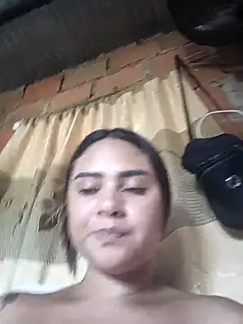 sexy-latin10's cam snapshot