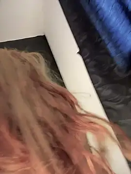 _Danna's cam snapshot