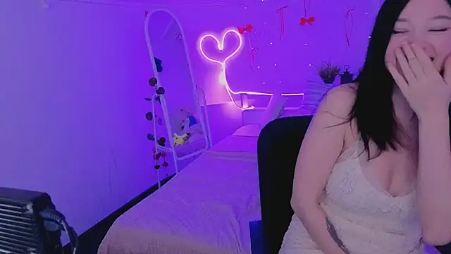 Hanako_Rey live sex cam