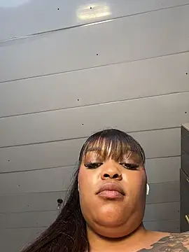 Iam-Sharifa live sex cam