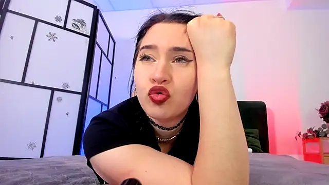 Mary_Lori's cam snapshot