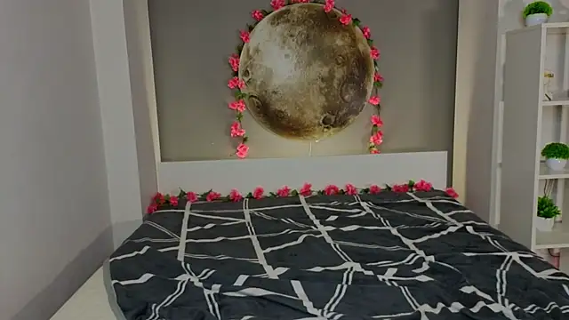 BrianneMallory's cam snapshot